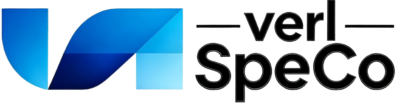 Faster Draft Model Training: verl-SpeCo 0.1.0 Adds Native DSpark Support and Unlocks Standalone Training